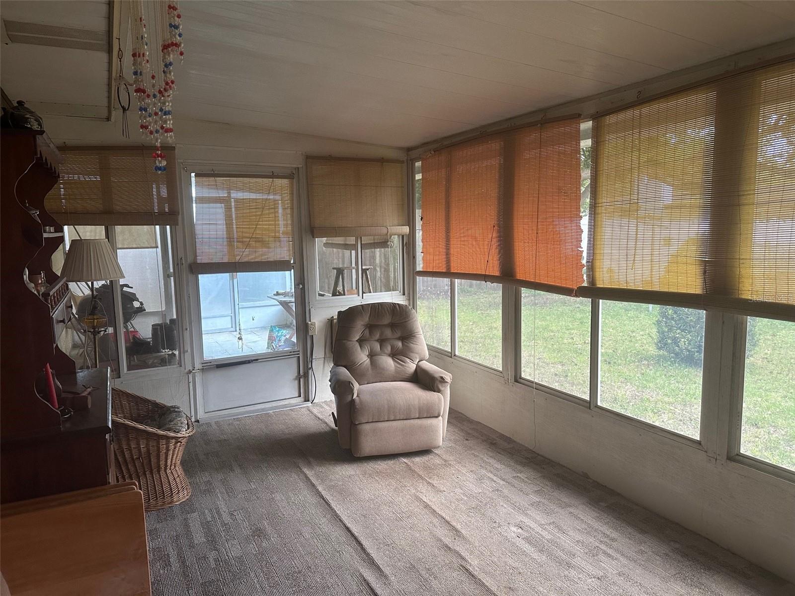 SOUTHWOOD PARK - Residential