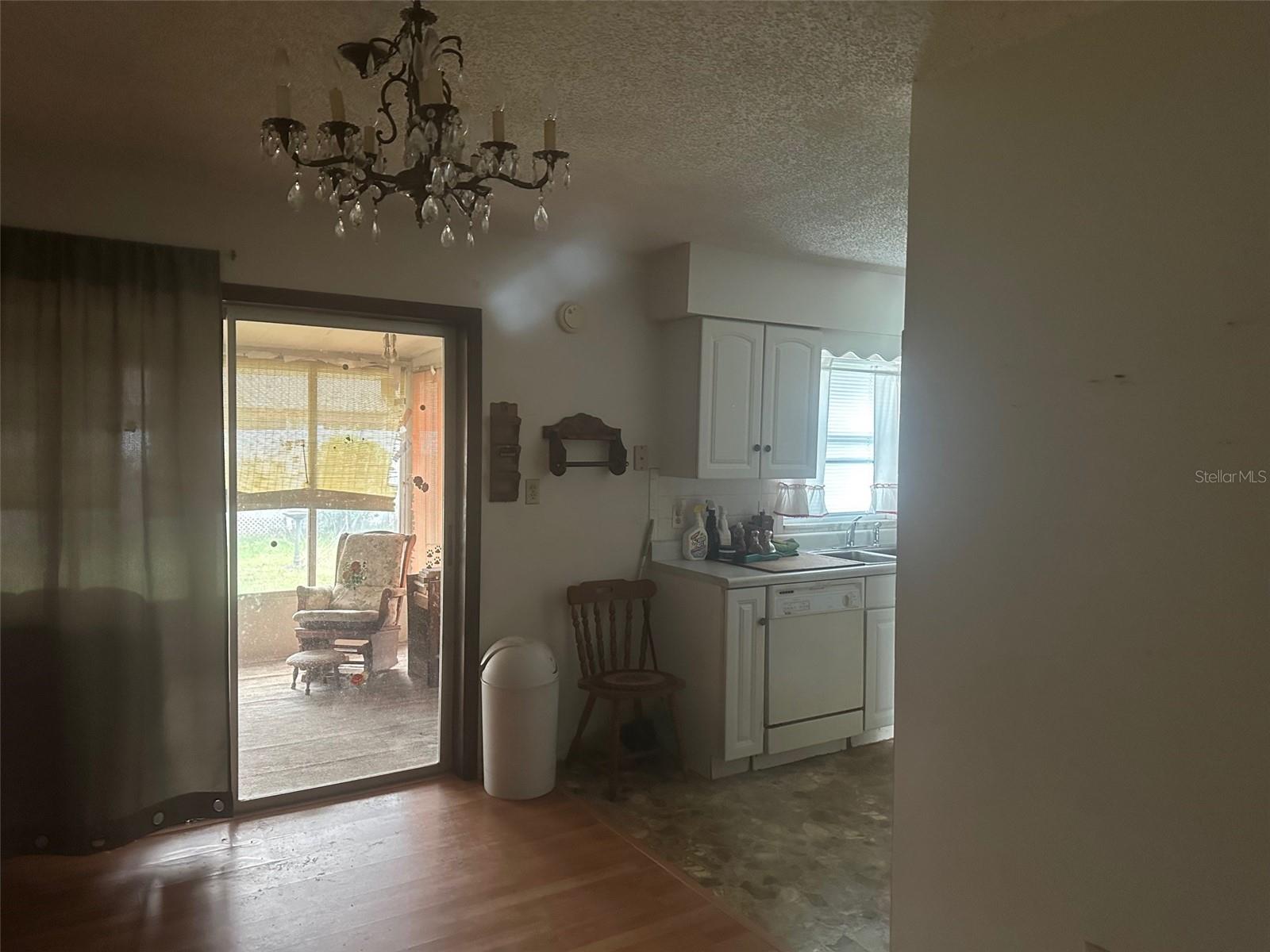 SOUTHWOOD PARK - Residential