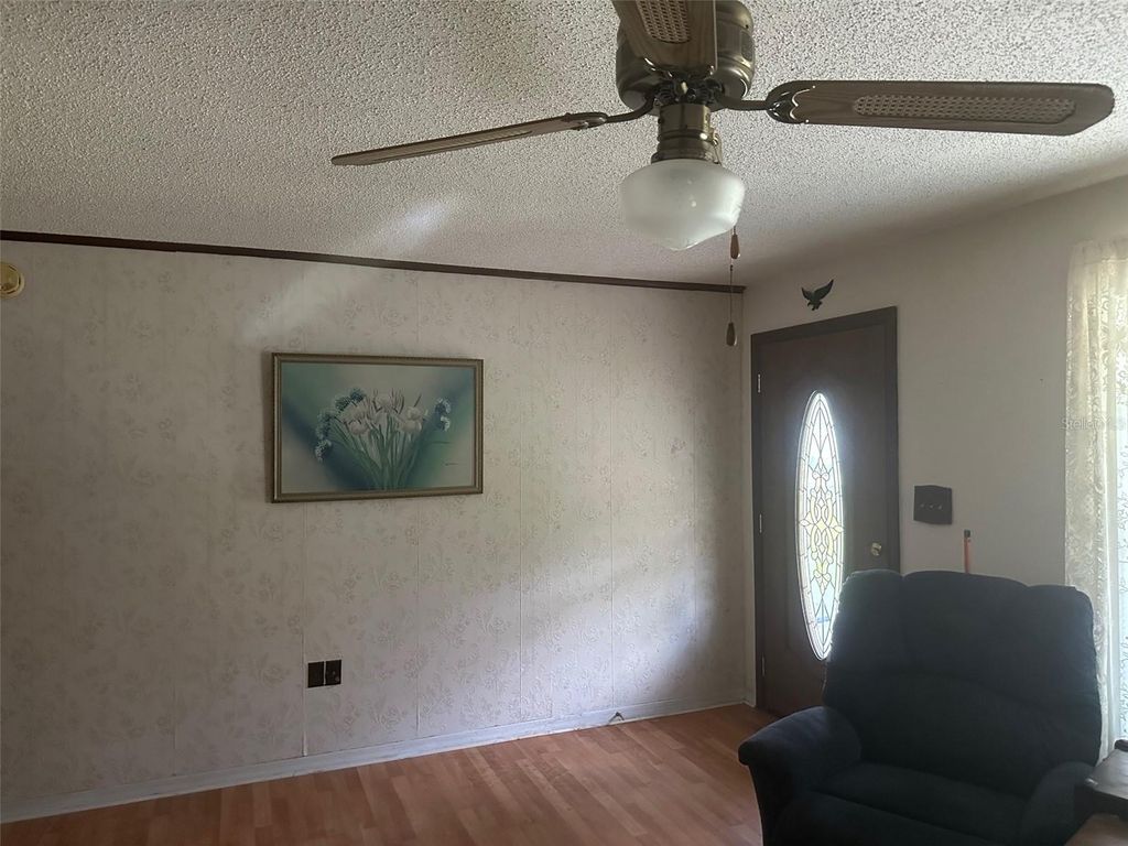 Photo of 1316 SE 17th Street, Ocala, FL 34471 (MLS # OM720065)