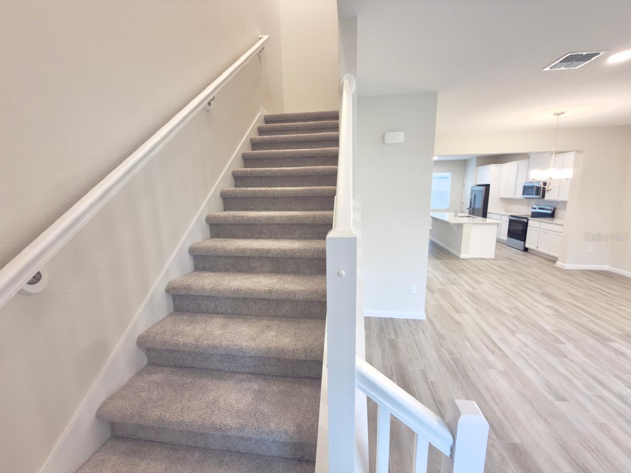 TRIBUTE AT OVATION - Residential Lease