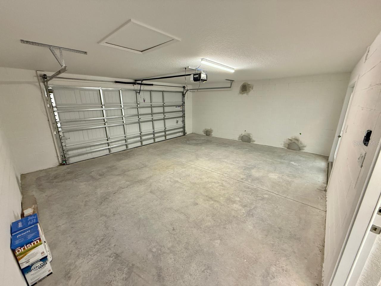 TRIBUTE AT OVATION - Residential Lease