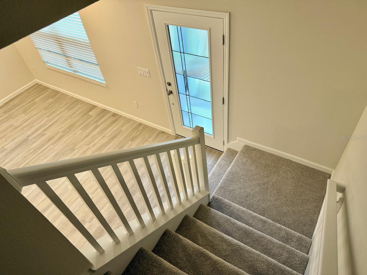 TRIBUTE AT OVATION - Residential Lease