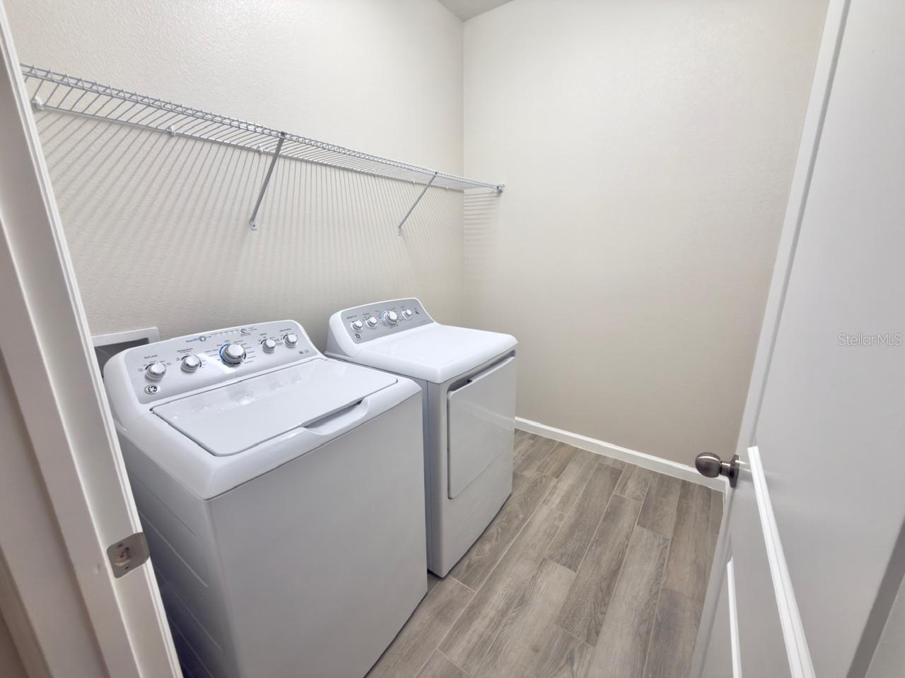 TRIBUTE AT OVATION - Residential Lease