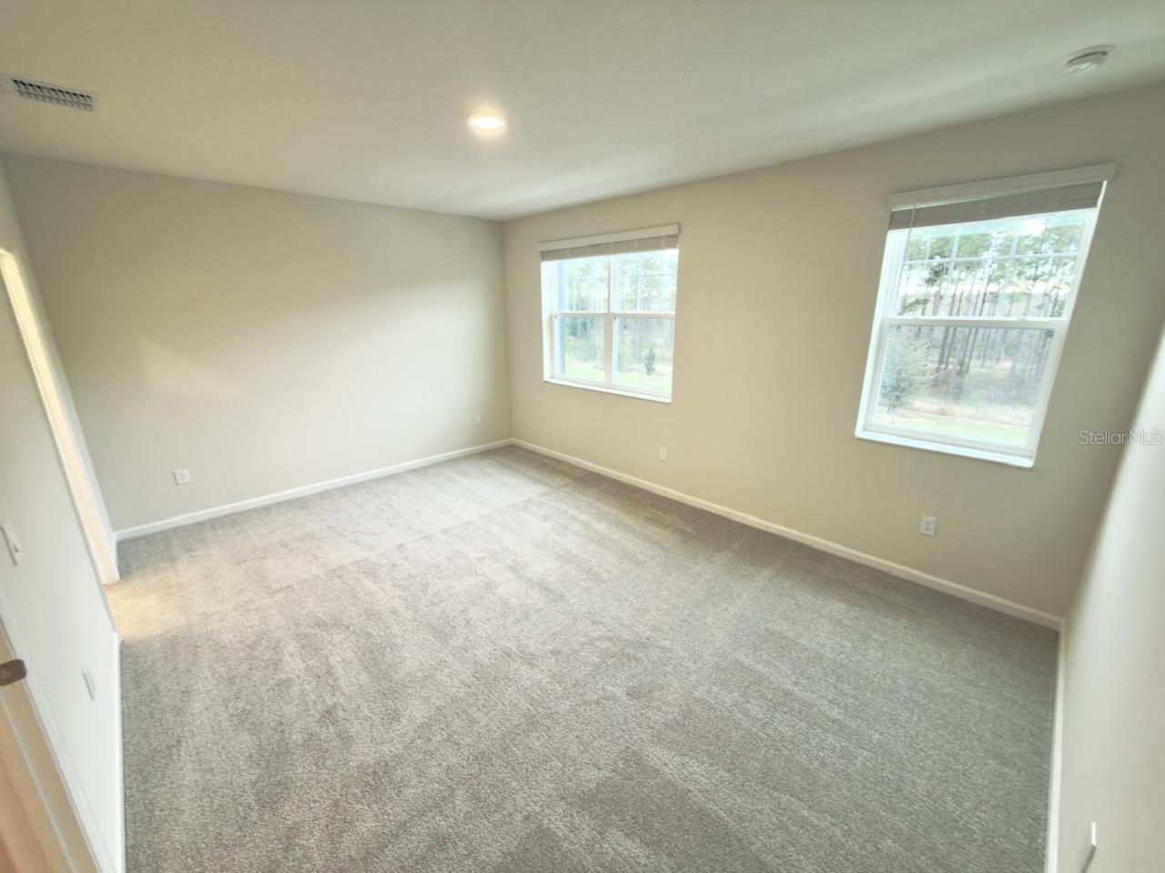 TRIBUTE AT OVATION - Residential Lease