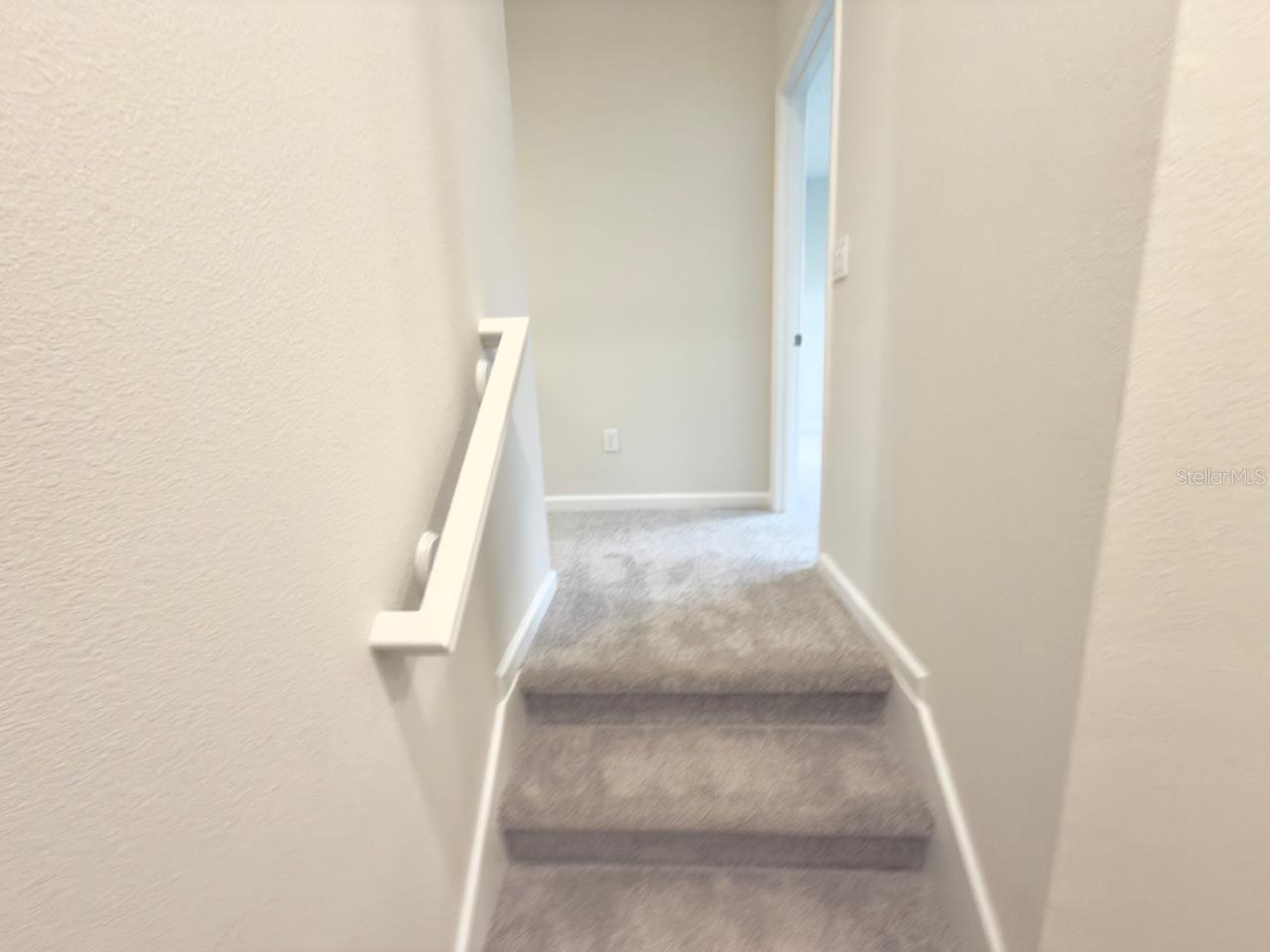 TRIBUTE AT OVATION - Residential Lease