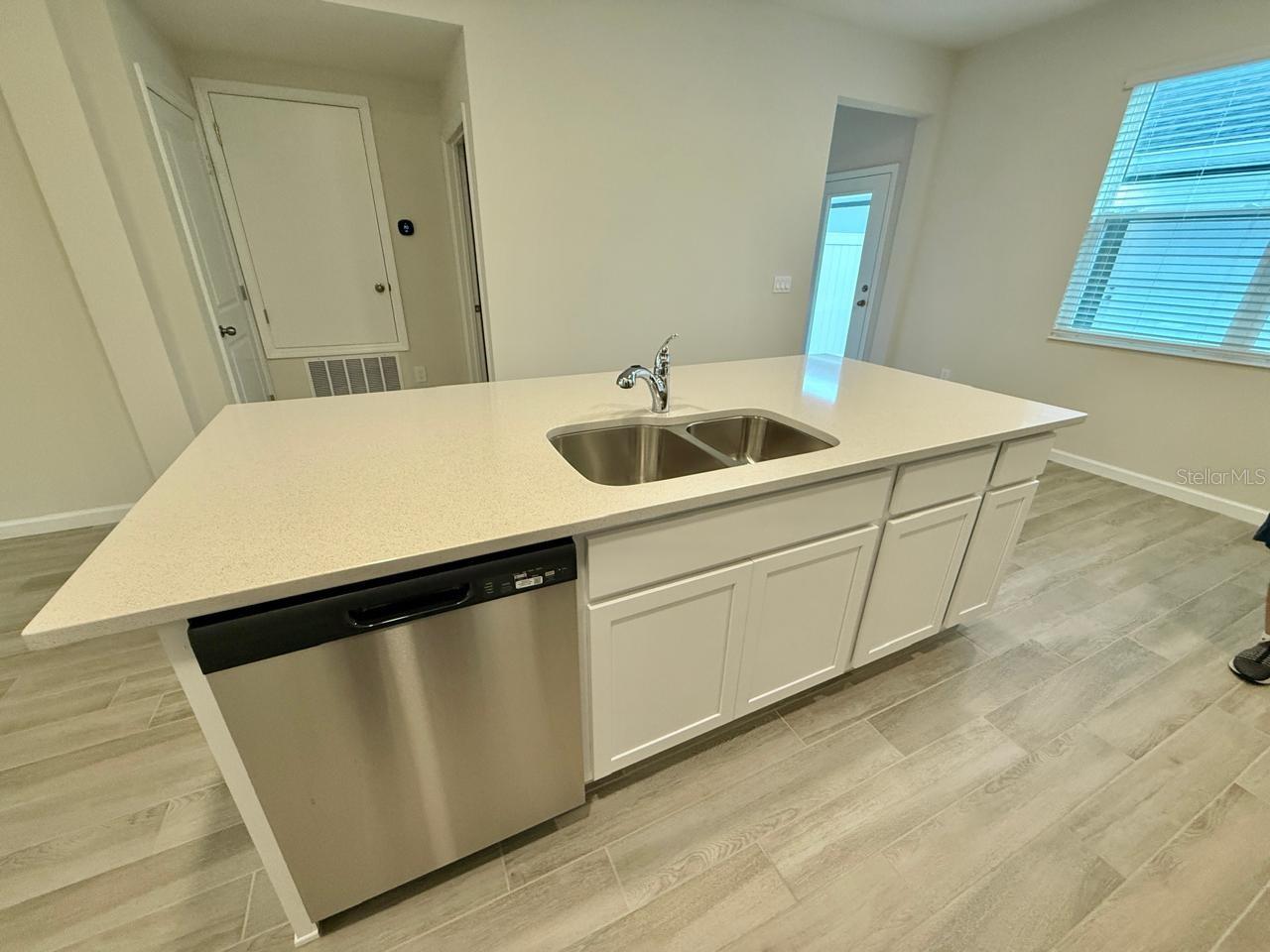 TRIBUTE AT OVATION - Residential Lease