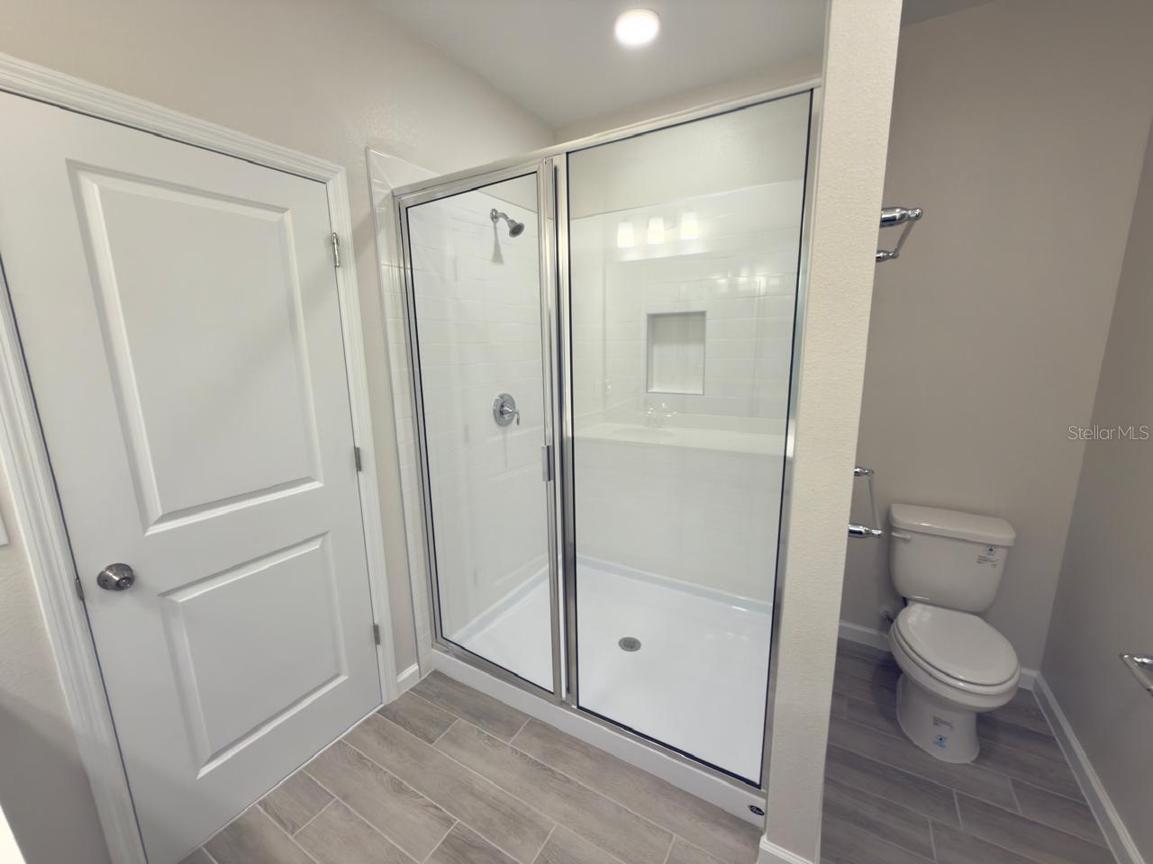 TRIBUTE AT OVATION - Residential Lease