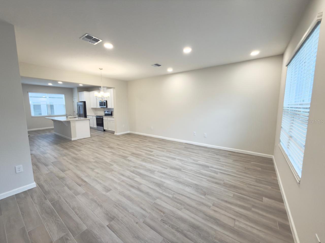 TRIBUTE AT OVATION - Residential Lease