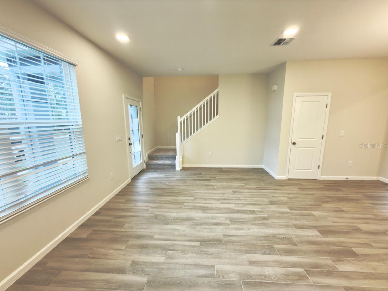 TRIBUTE AT OVATION - Residential Lease