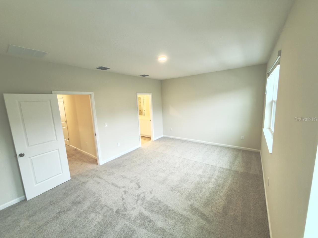 TRIBUTE AT OVATION - Residential Lease