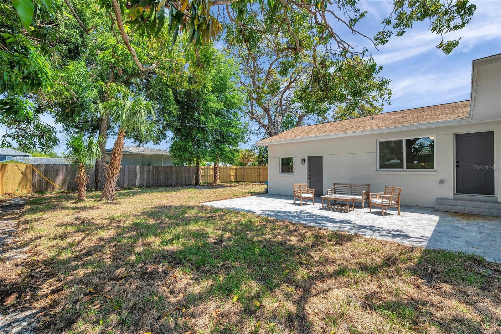 1401 49TH STREET N