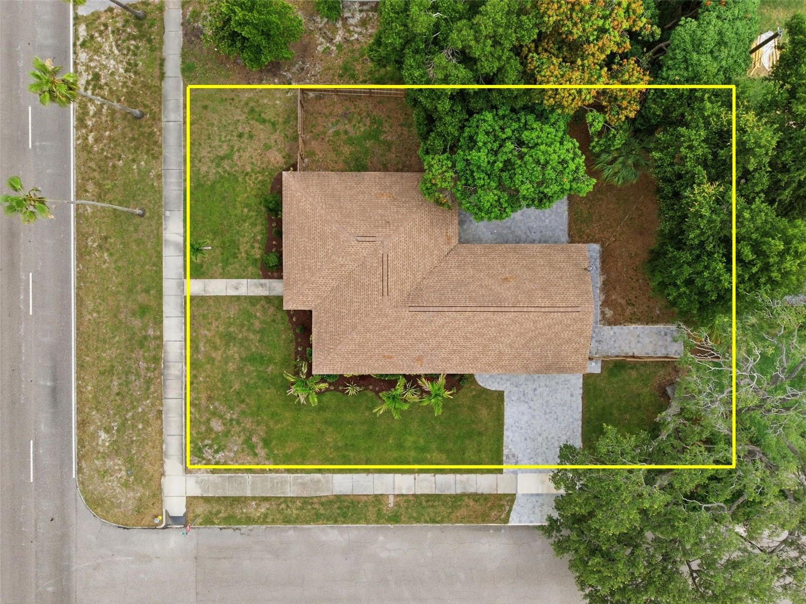1401 49TH STREET N