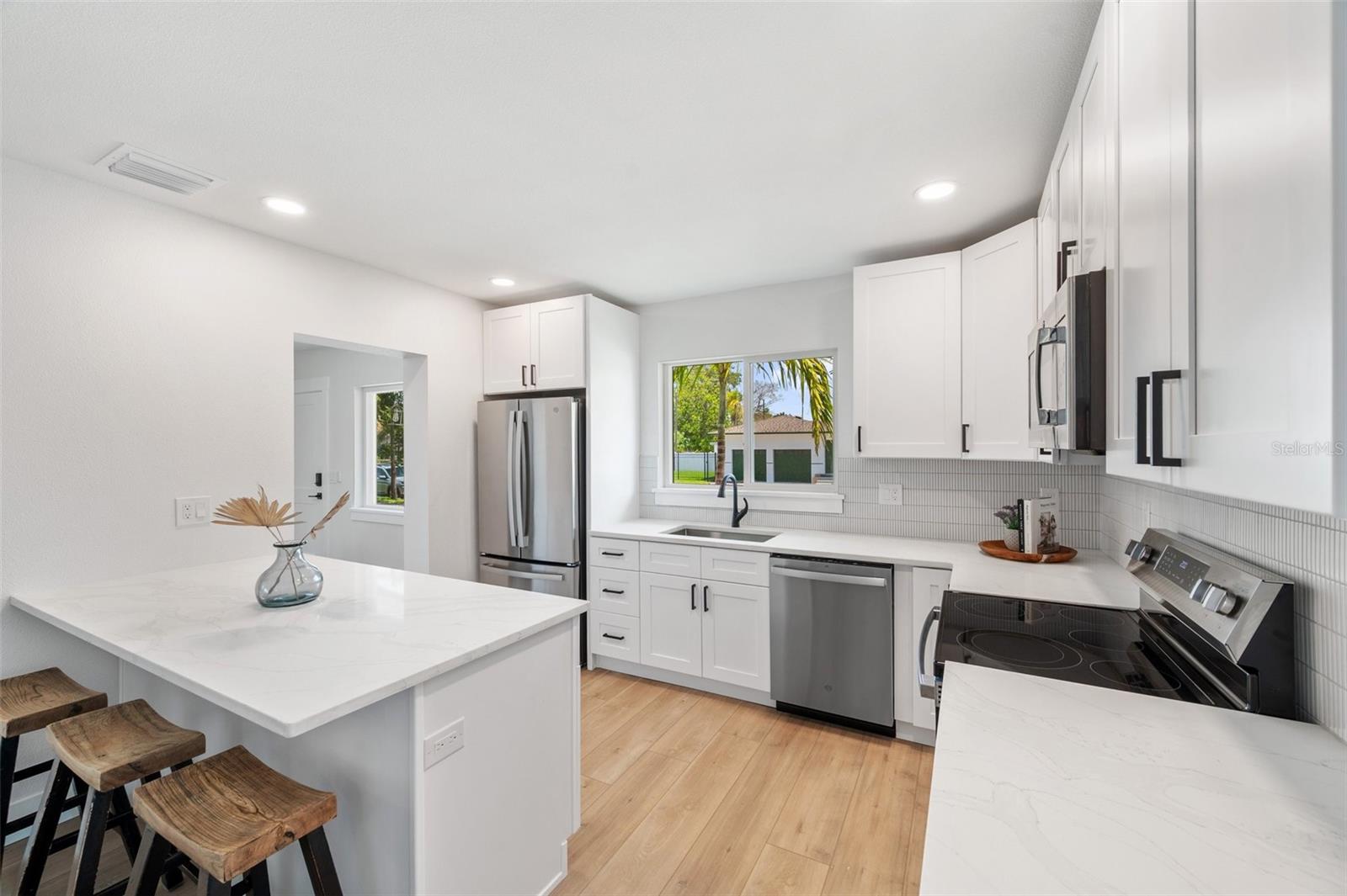 1401 49TH STREET N