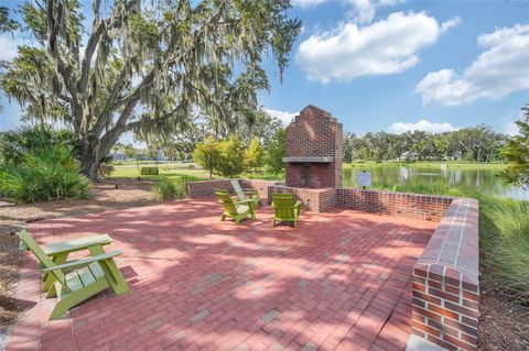 A home in WINTER GARDEN