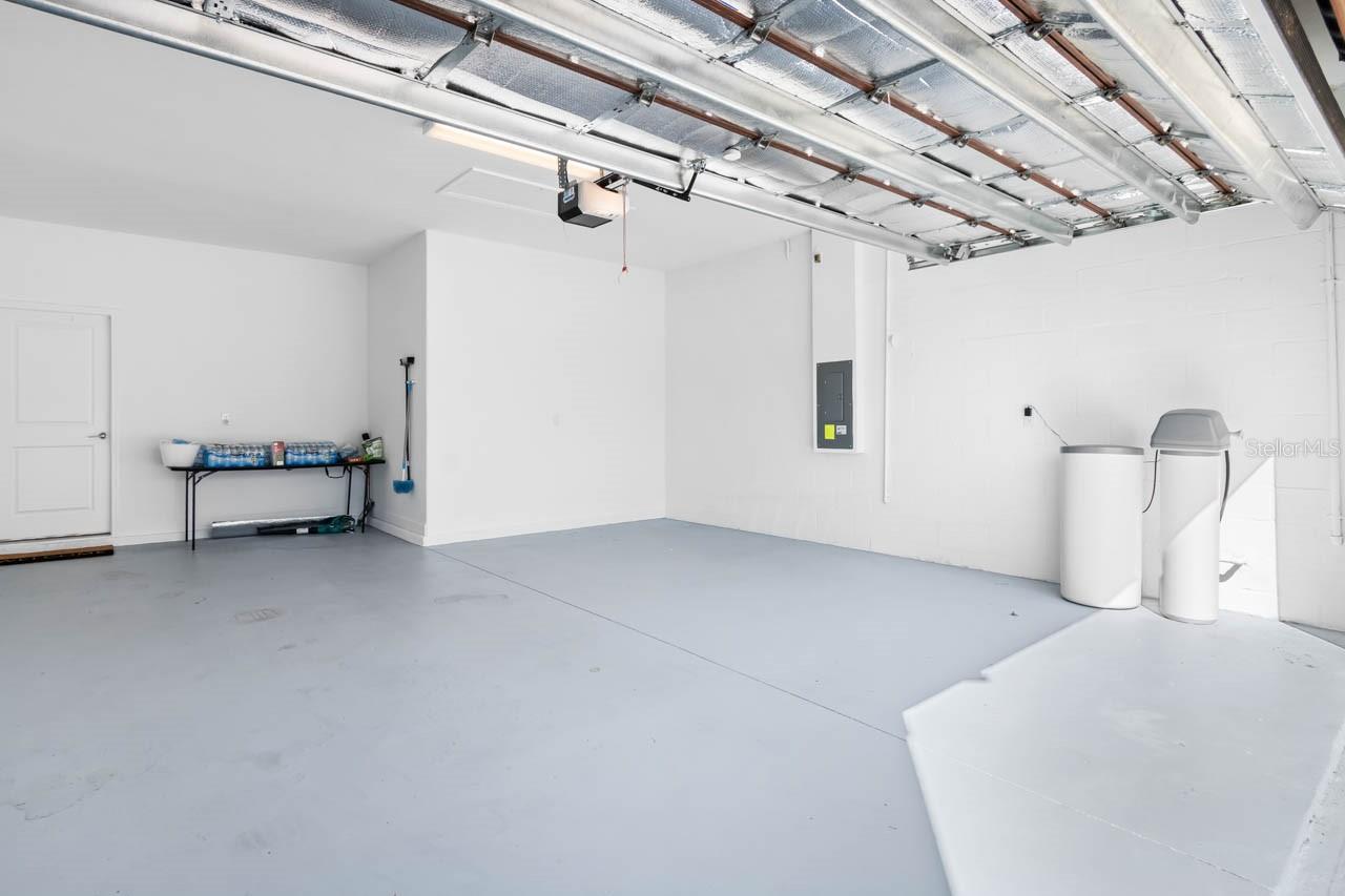 FOREST BROOKE ACTIVE ADULT - Residential