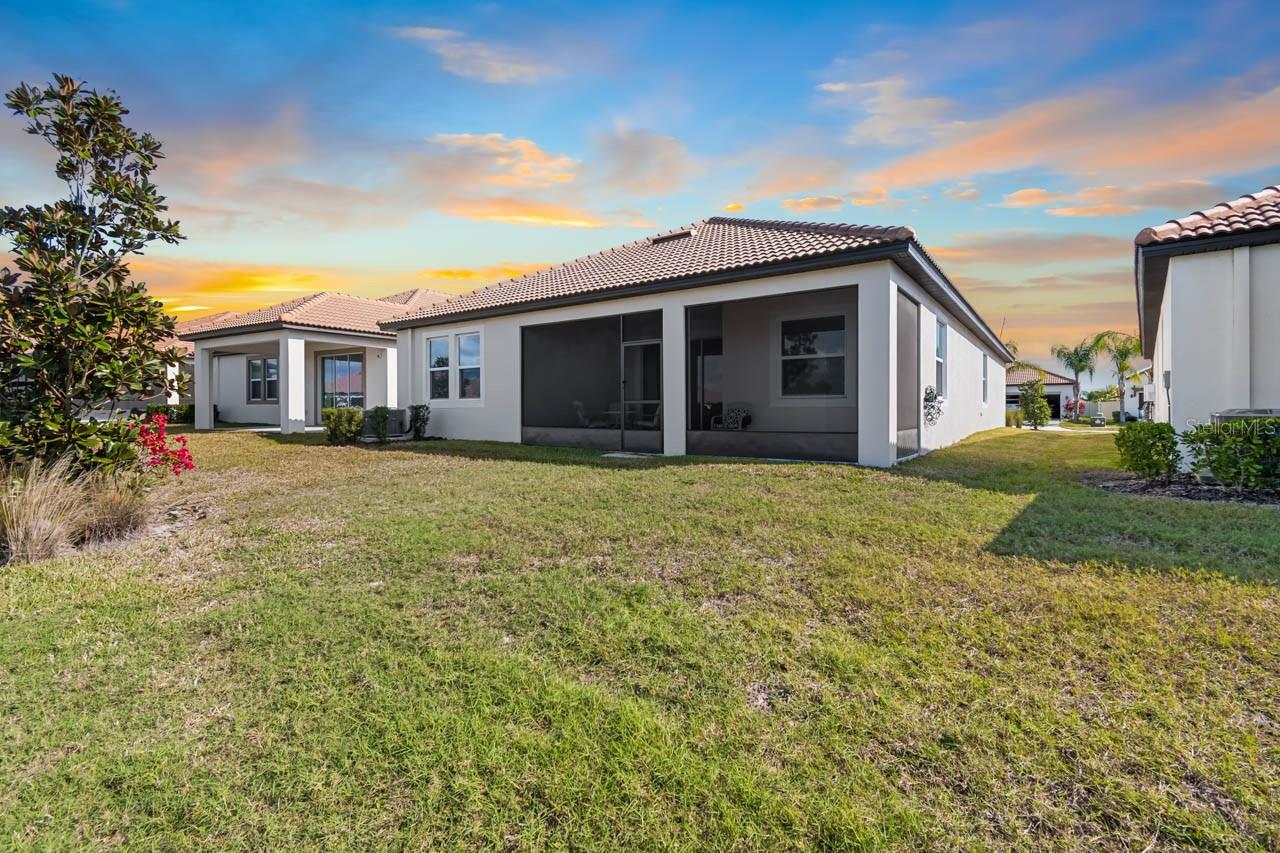 FOREST BROOKE ACTIVE ADULT - Residential