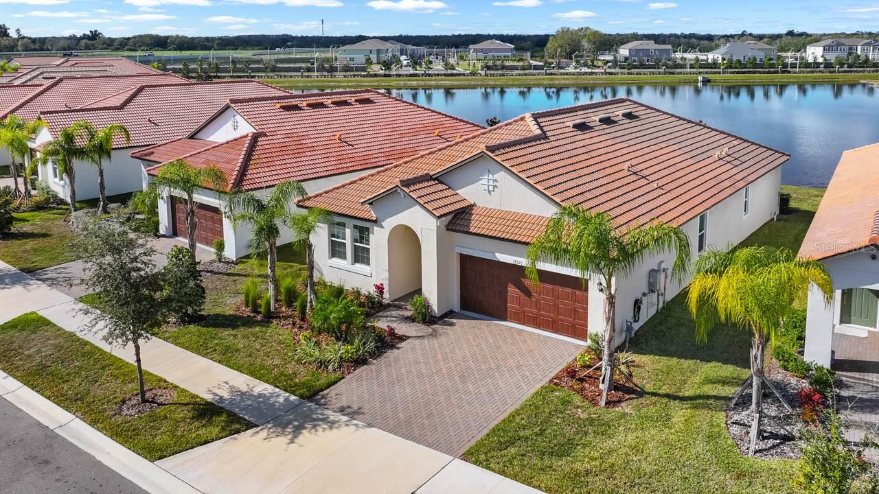 17221 STAR BANKS STREET