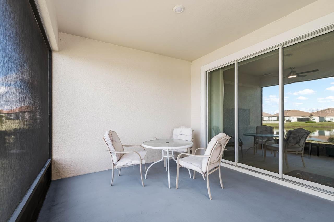 FOREST BROOKE ACTIVE ADULT - Residential