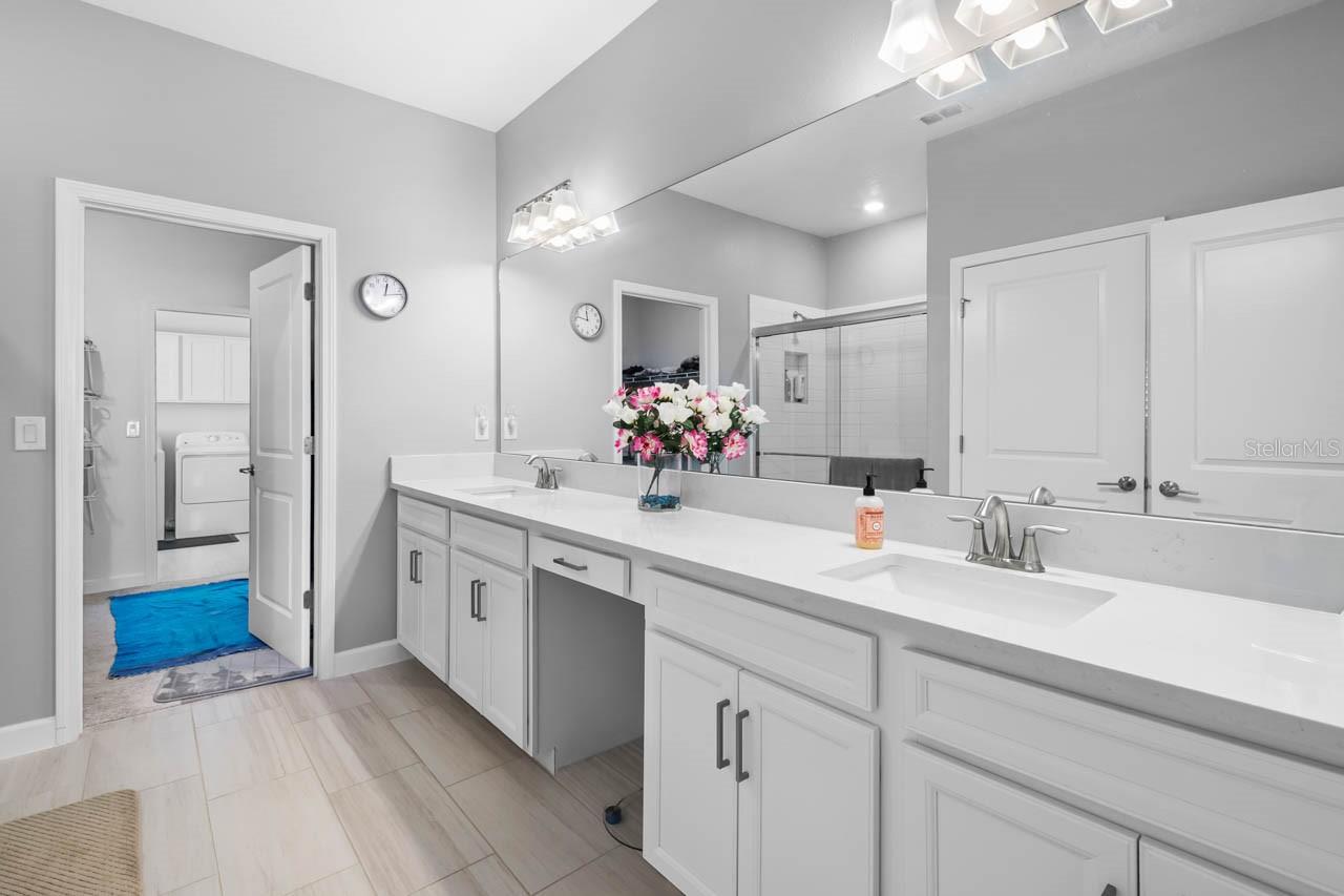 FOREST BROOKE ACTIVE ADULT - Residential