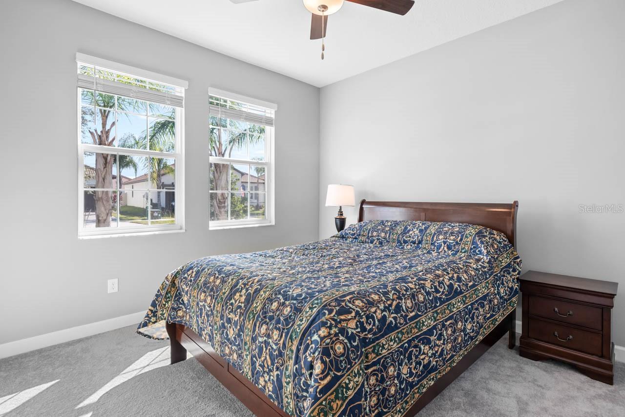 FOREST BROOKE ACTIVE ADULT - Residential