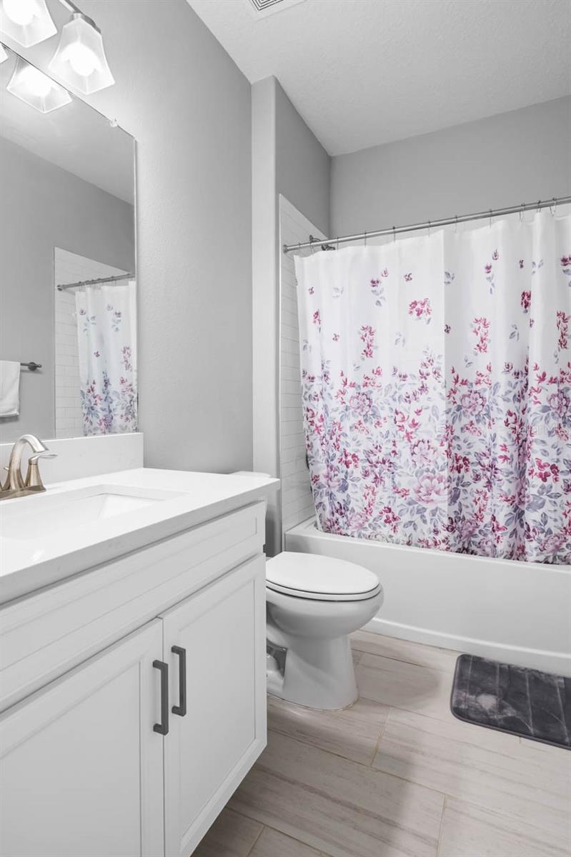 FOREST BROOKE ACTIVE ADULT - Residential