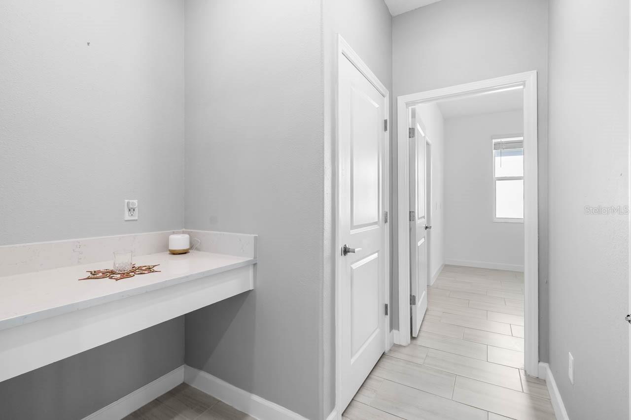 FOREST BROOKE ACTIVE ADULT - Residential