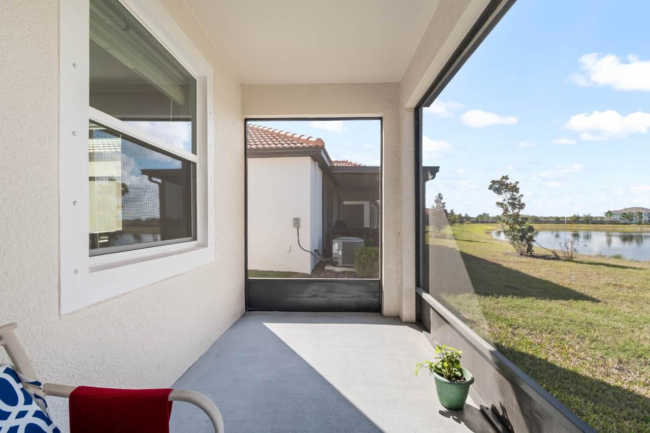 FOREST BROOKE ACTIVE ADULT - Residential