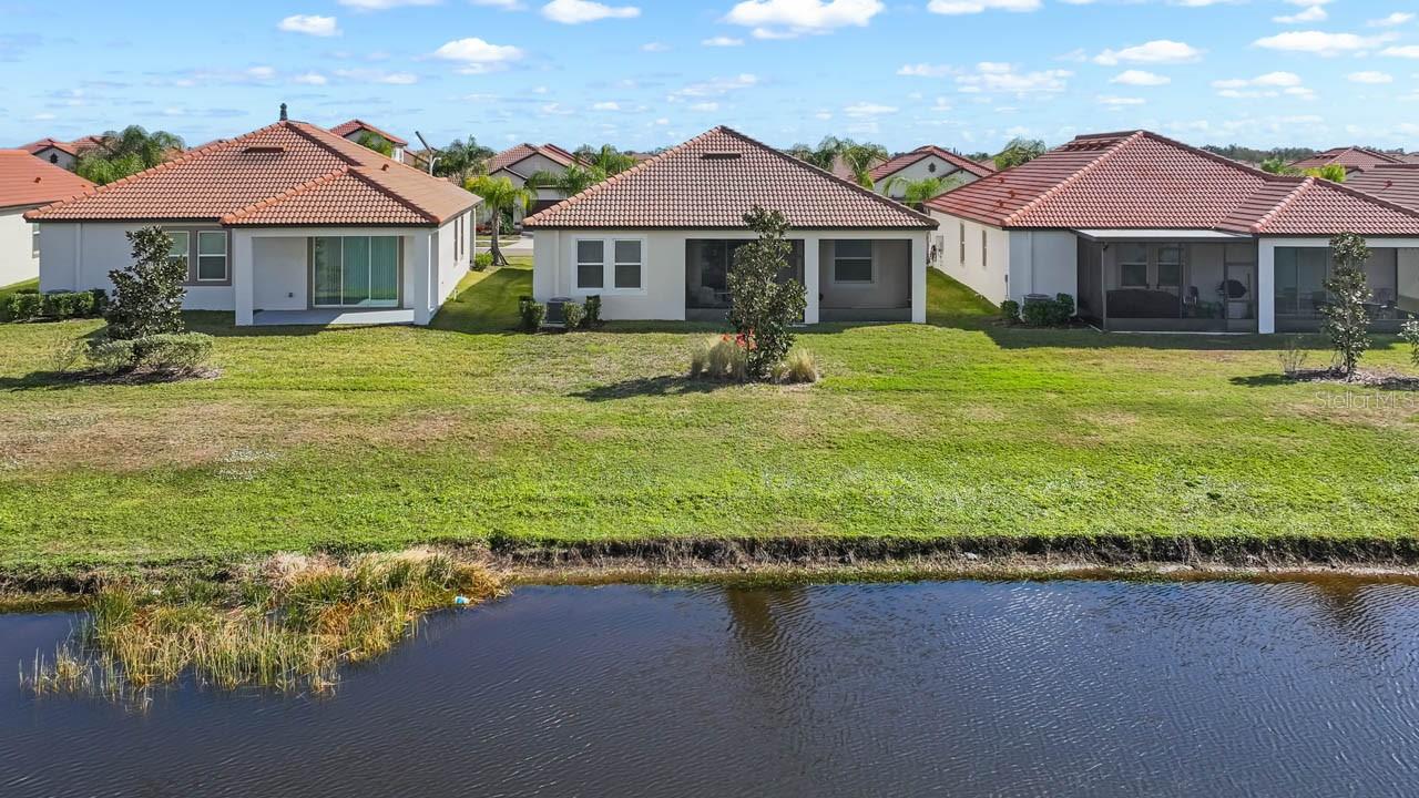 FOREST BROOKE ACTIVE ADULT - Residential