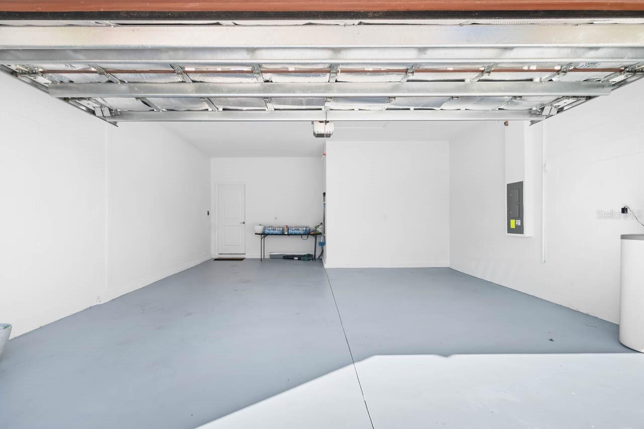 FOREST BROOKE ACTIVE ADULT - Residential