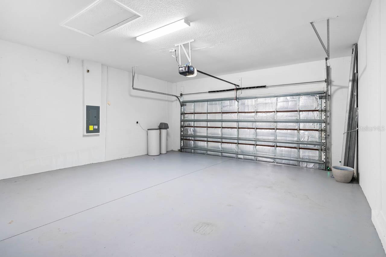 FOREST BROOKE ACTIVE ADULT - Residential