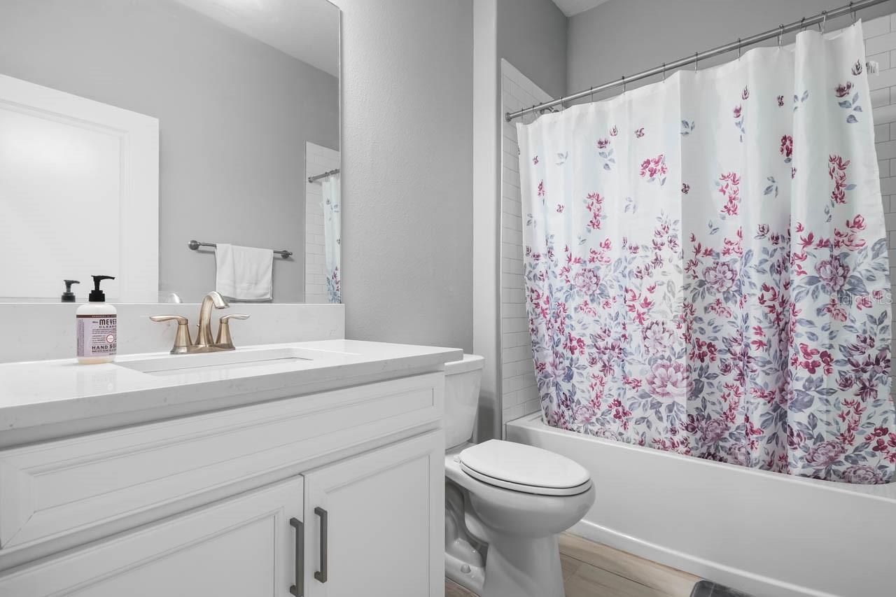 FOREST BROOKE ACTIVE ADULT - Residential