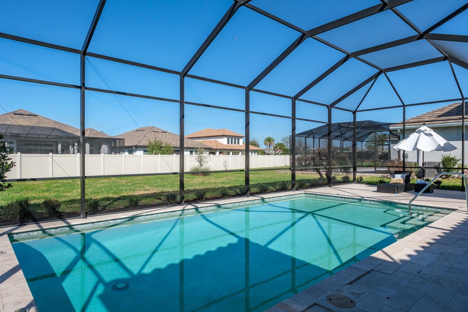 RIVER LNDG PH 1A3-1A4-1A5-1A6 - Residential