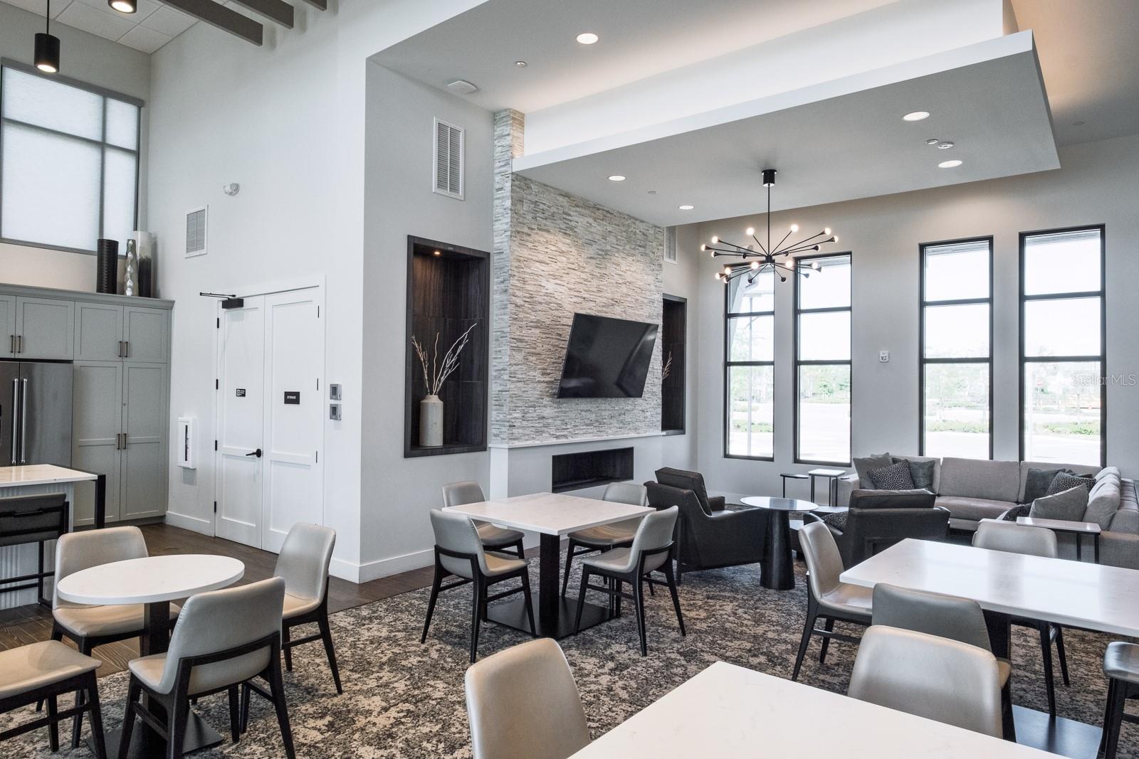 RIVER LNDG PH 1A3-1A4-1A5-1A6 - Residential