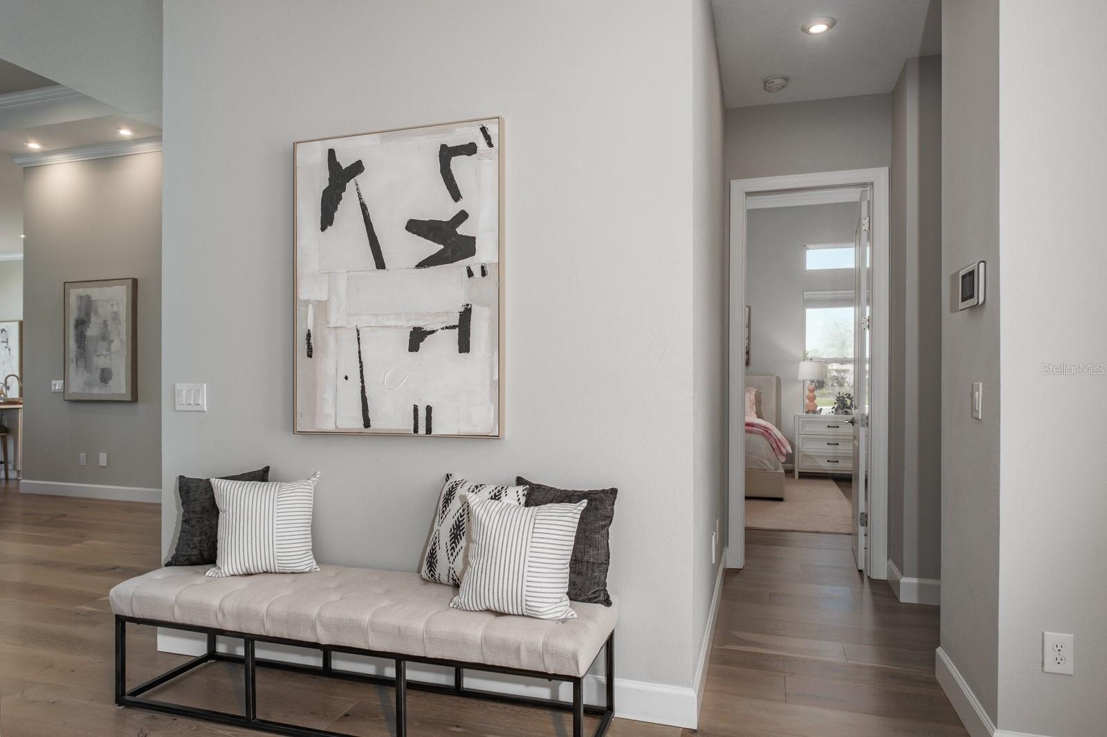 RIVER LNDG PH 1A3-1A4-1A5-1A6 - Residential