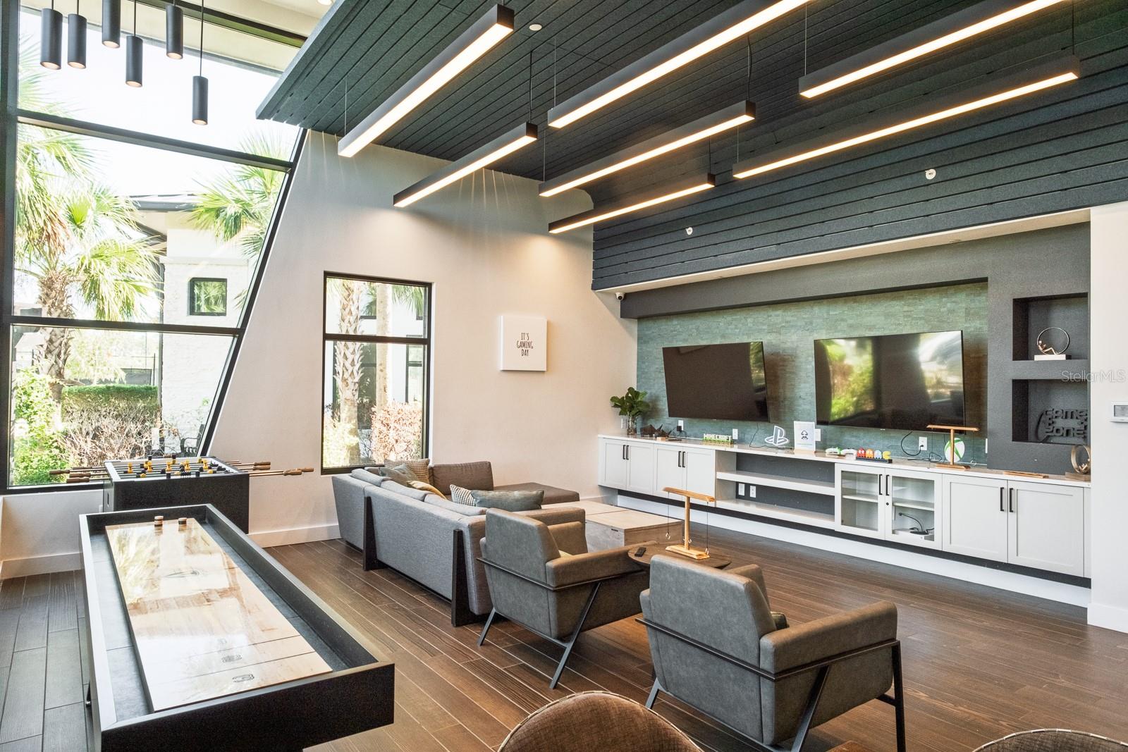 RIVER LNDG PH 1A3-1A4-1A5-1A6 - Residential