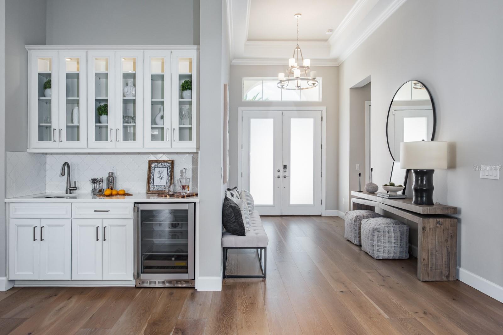 RIVER LNDG PH 1A3-1A4-1A5-1A6 - Residential