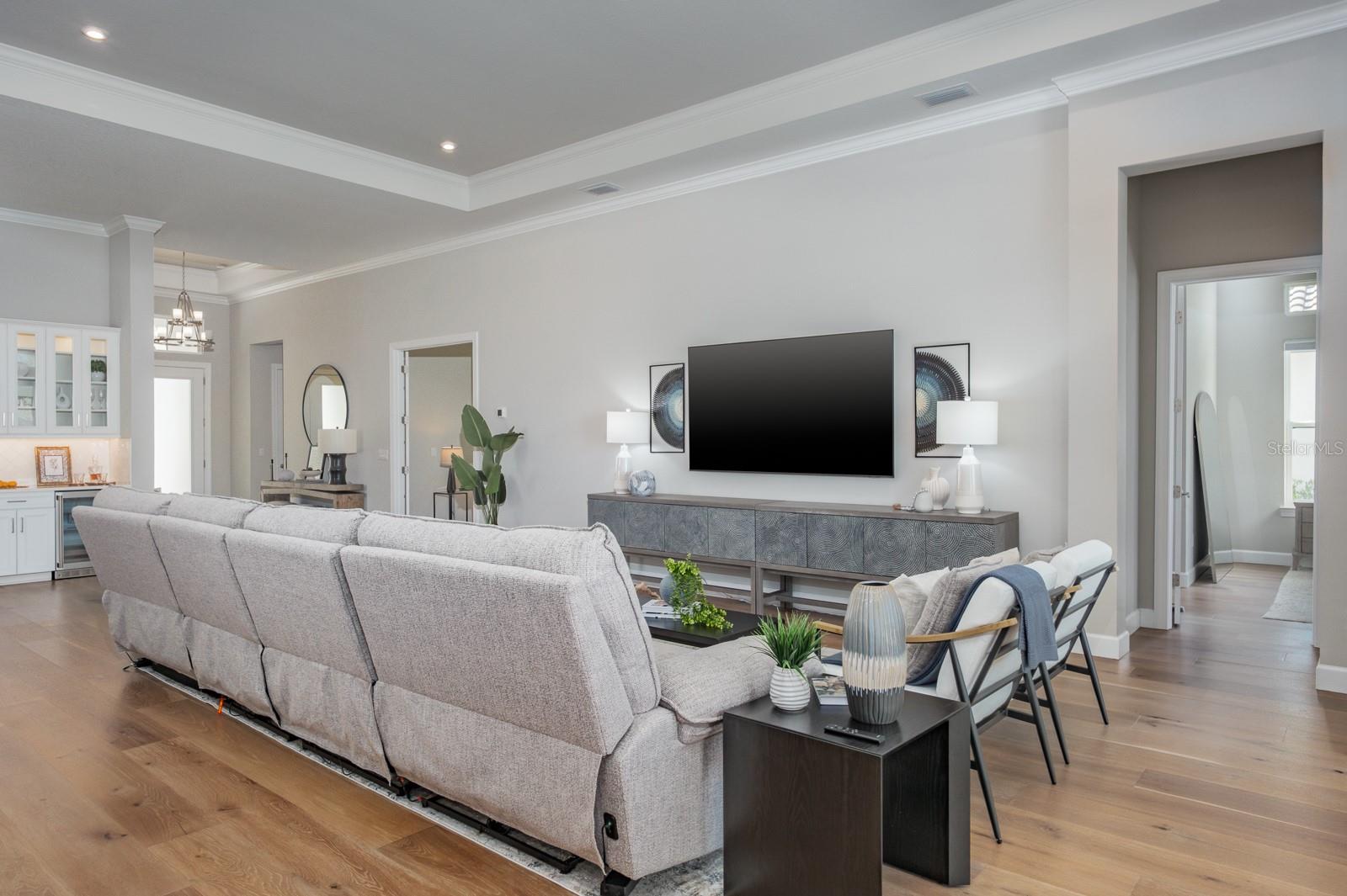 RIVER LNDG PH 1A3-1A4-1A5-1A6 - Residential