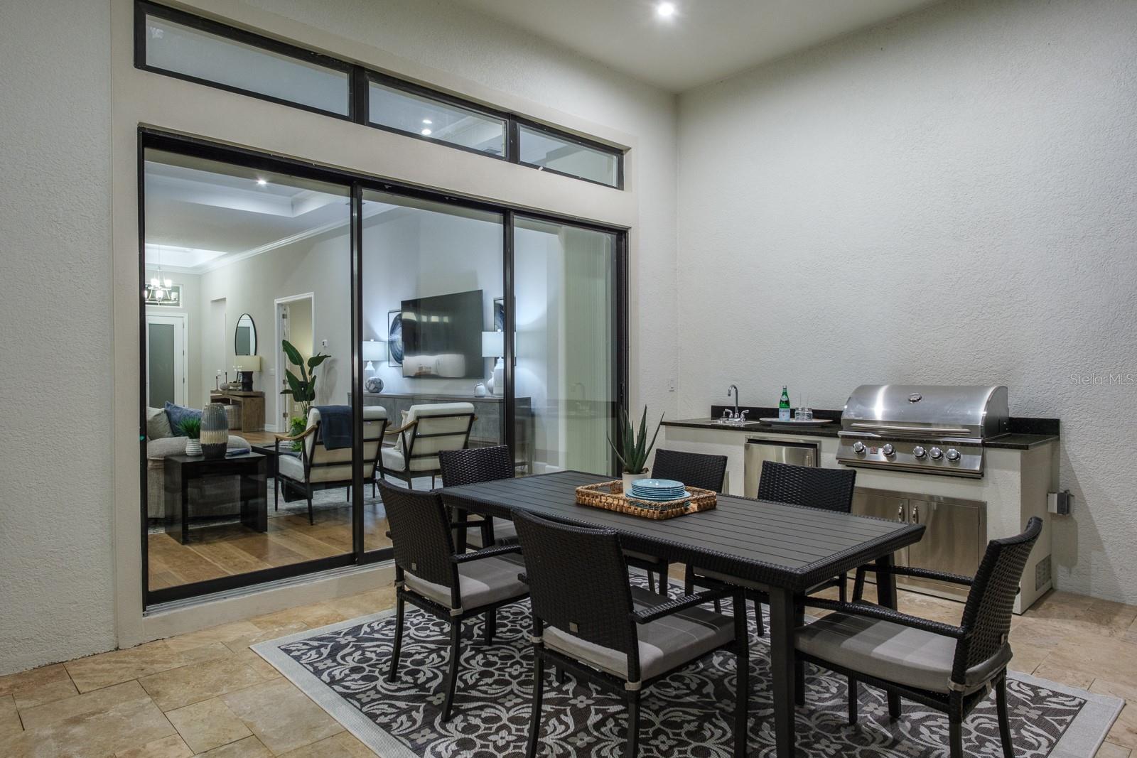 RIVER LNDG PH 1A3-1A4-1A5-1A6 - Residential