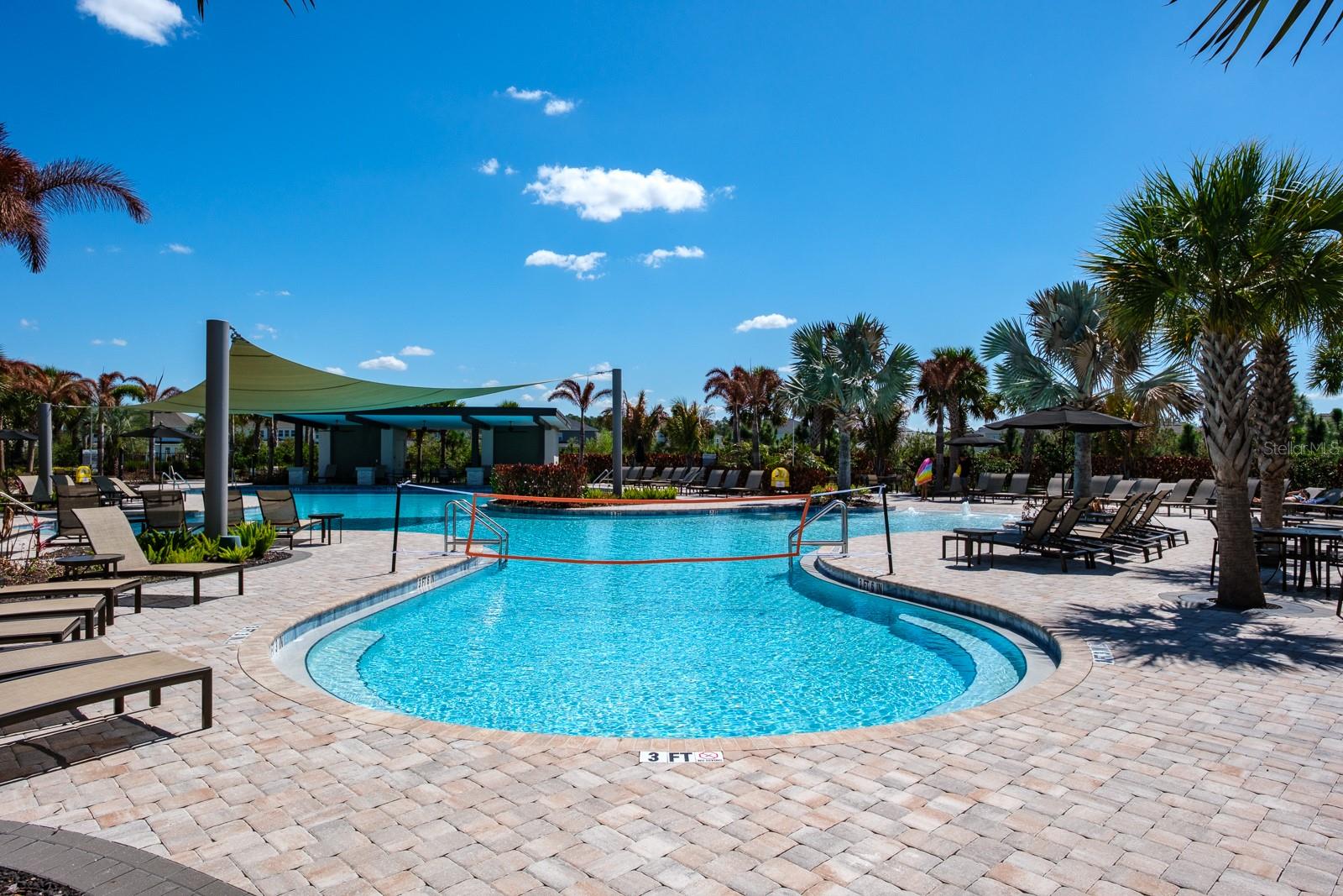 RIVER LNDG PH 1A3-1A4-1A5-1A6 - Residential