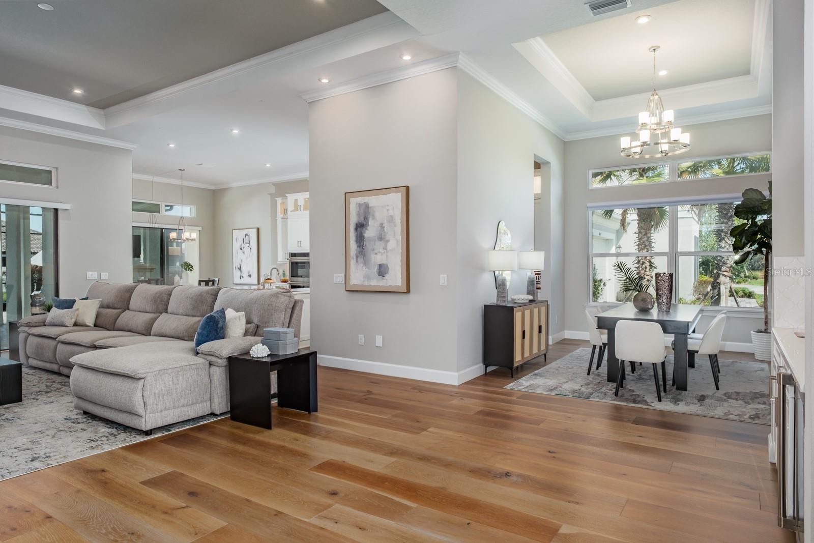 RIVER LNDG PH 1A3-1A4-1A5-1A6 - Residential