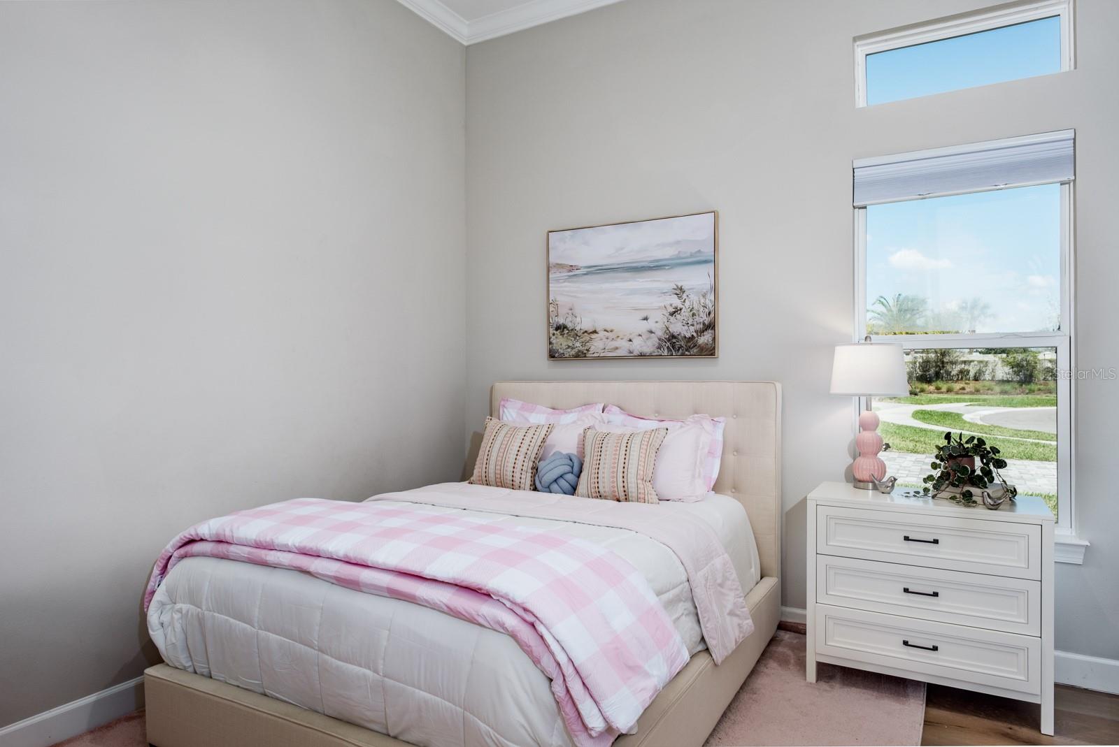 RIVER LNDG PH 1A3-1A4-1A5-1A6 - Residential