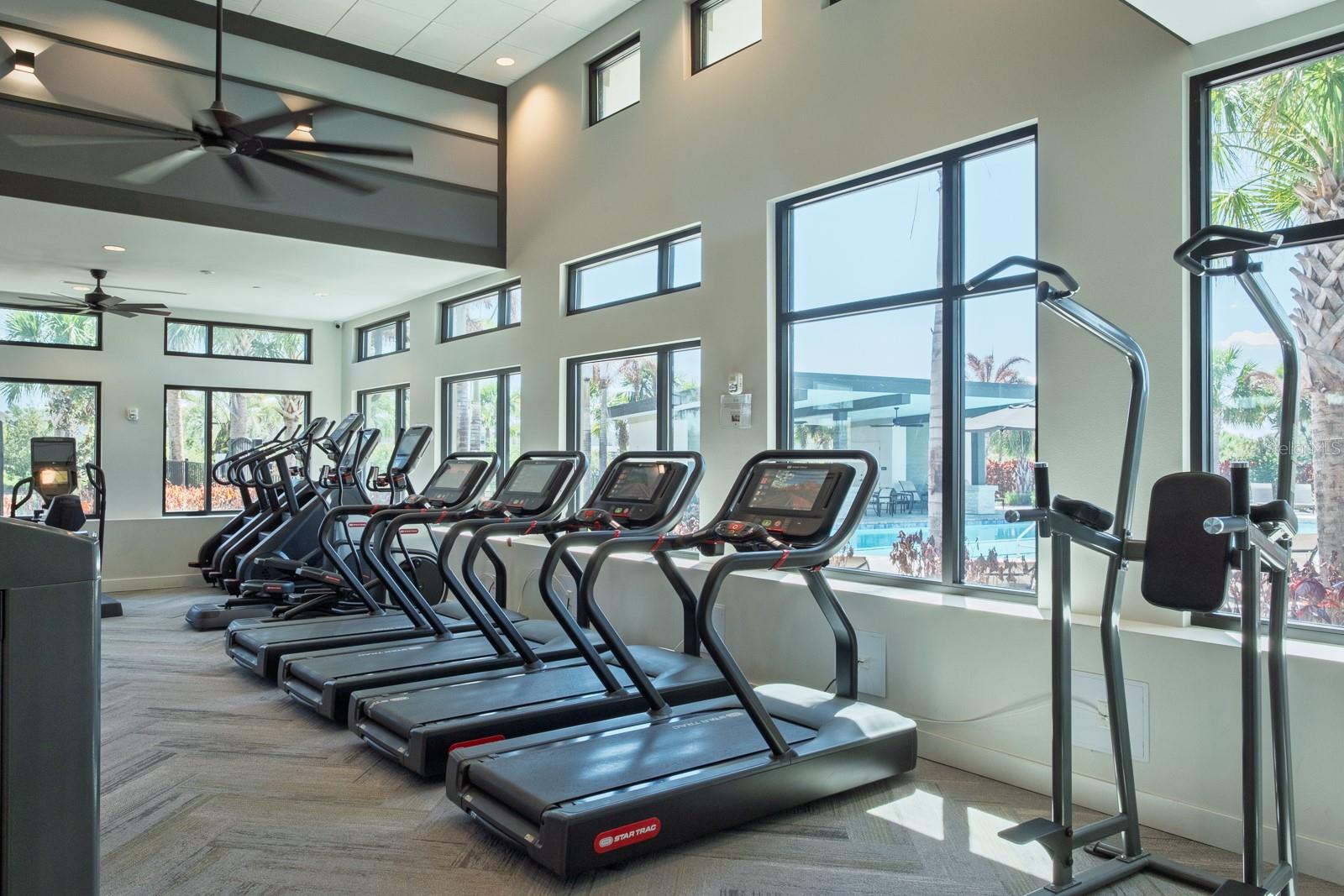 RIVER LNDG PH 1A3-1A4-1A5-1A6 - Residential