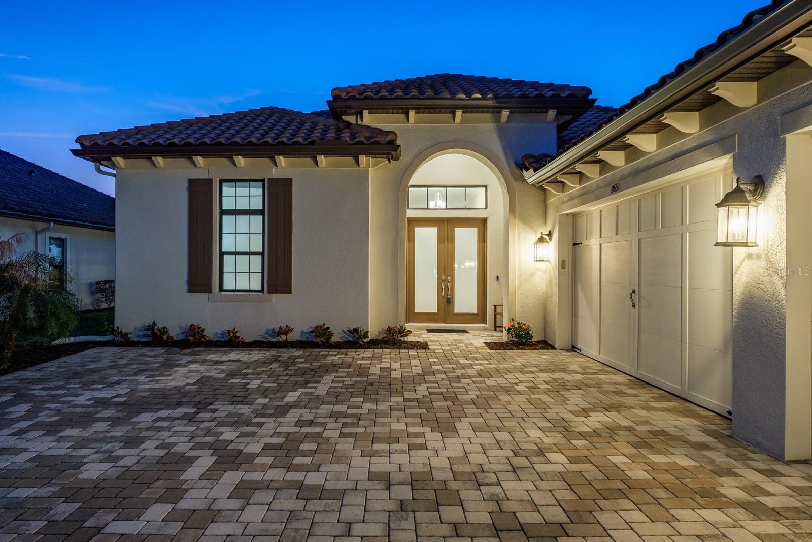 RIVER LNDG PH 1A3-1A4-1A5-1A6 - Residential