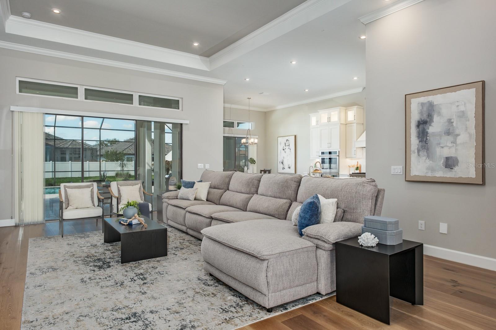 RIVER LNDG PH 1A3-1A4-1A5-1A6 - Residential