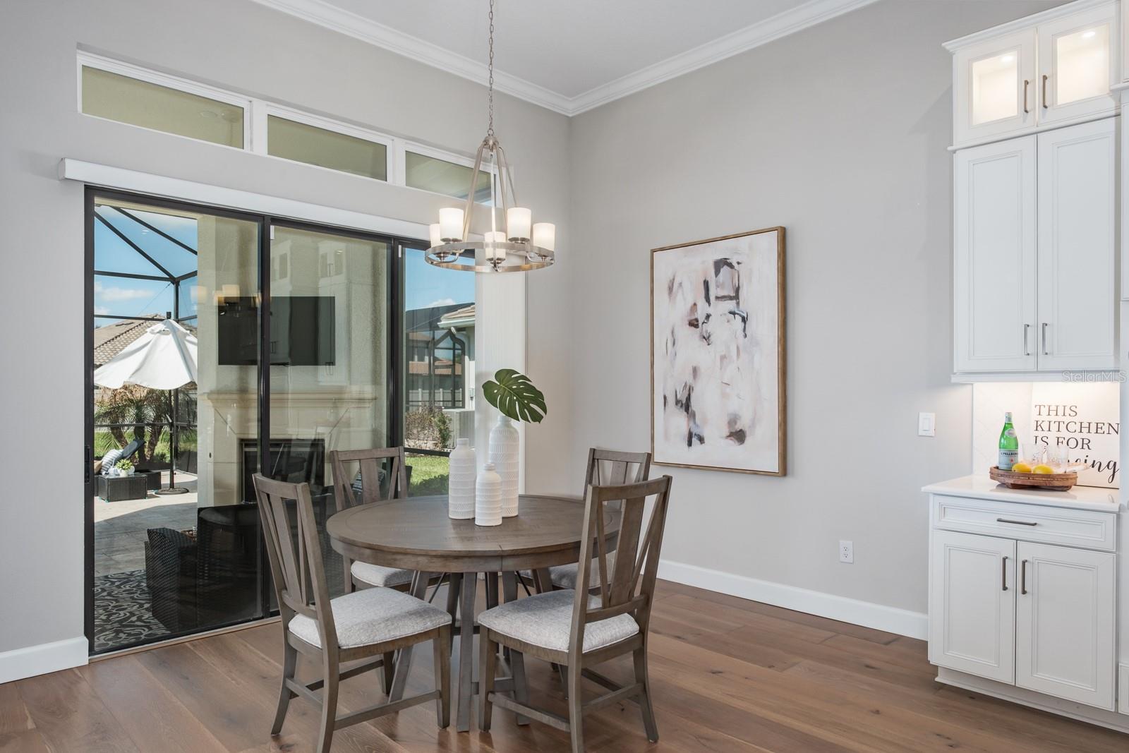 RIVER LNDG PH 1A3-1A4-1A5-1A6 - Residential