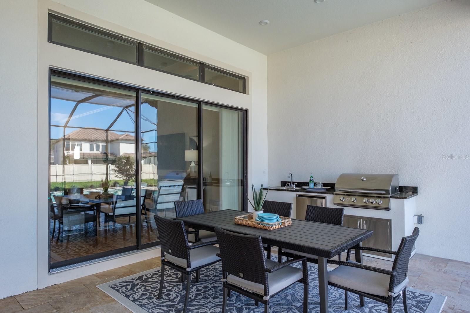 RIVER LNDG PH 1A3-1A4-1A5-1A6 - Residential