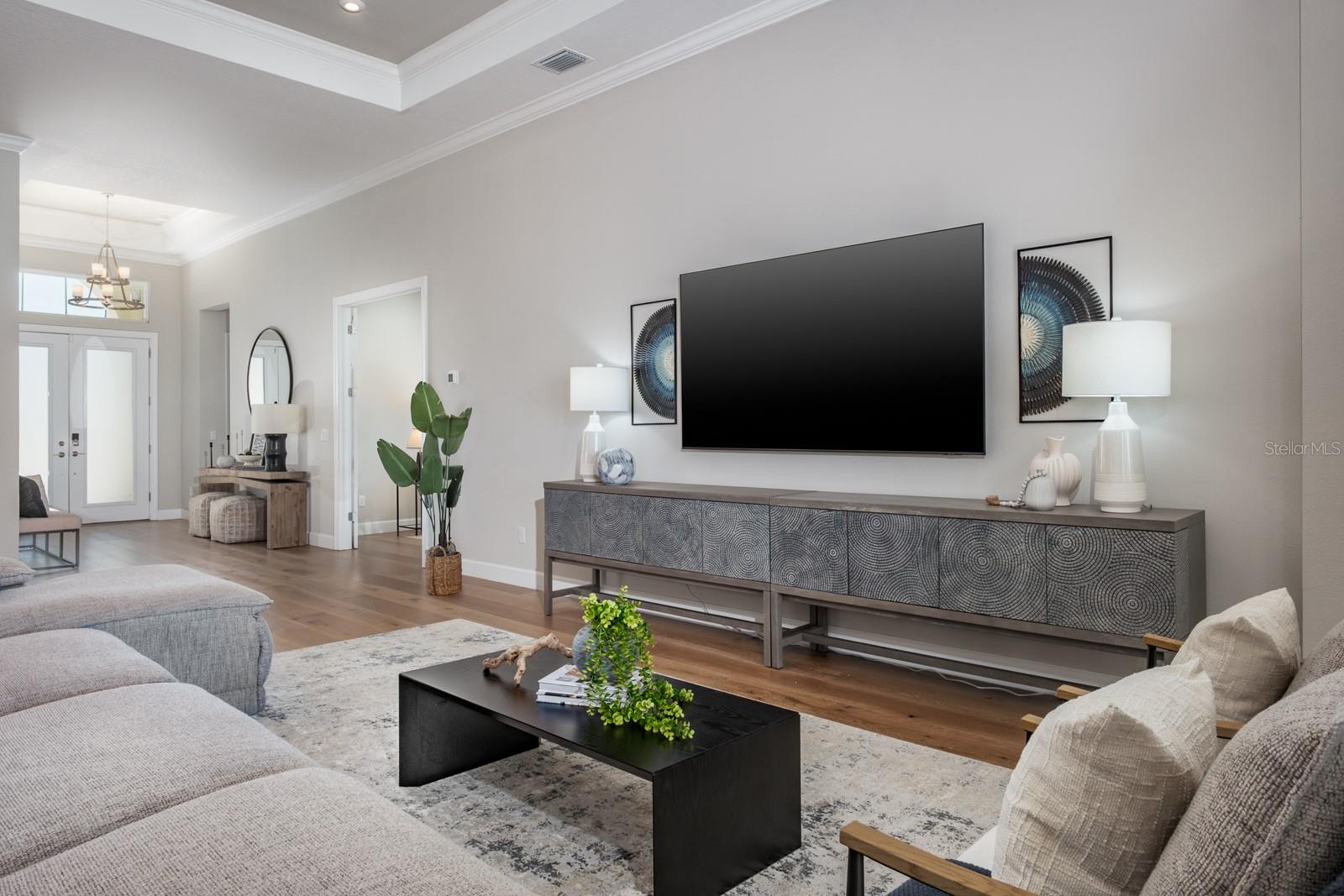 RIVER LNDG PH 1A3-1A4-1A5-1A6 - Residential