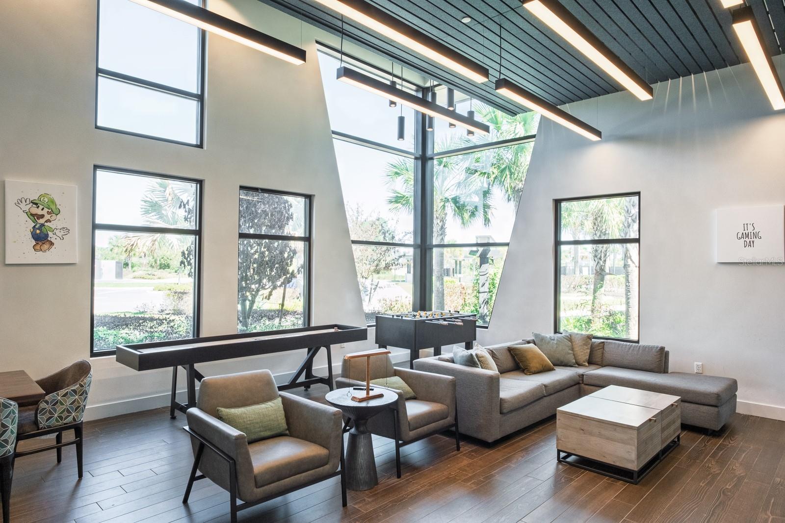 RIVER LNDG PH 1A3-1A4-1A5-1A6 - Residential