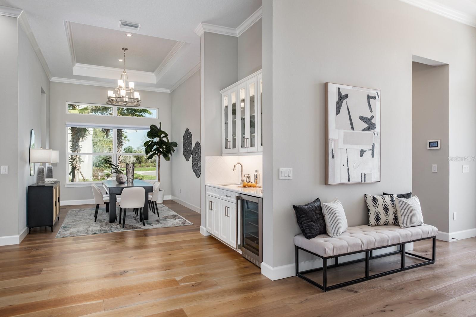 RIVER LNDG PH 1A3-1A4-1A5-1A6 - Residential