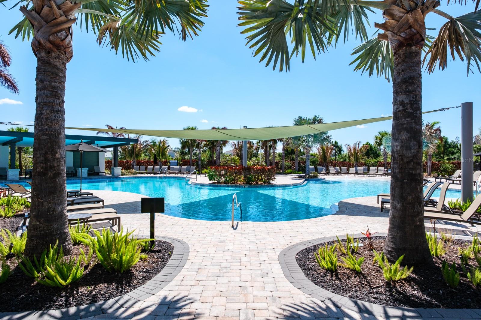 RIVER LNDG PH 1A3-1A4-1A5-1A6 - Residential